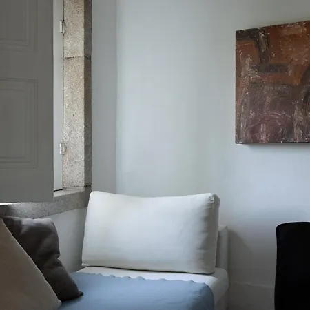 Loft Porto
