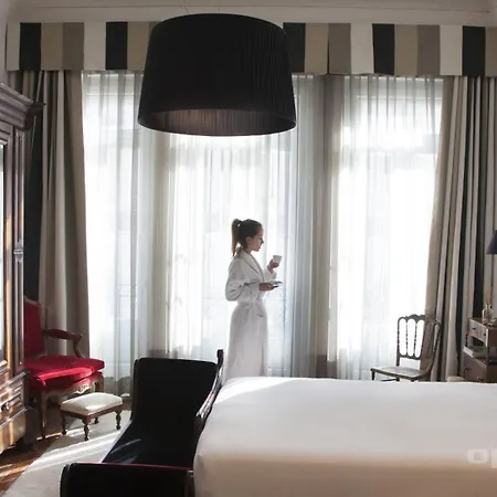 Loft 4*