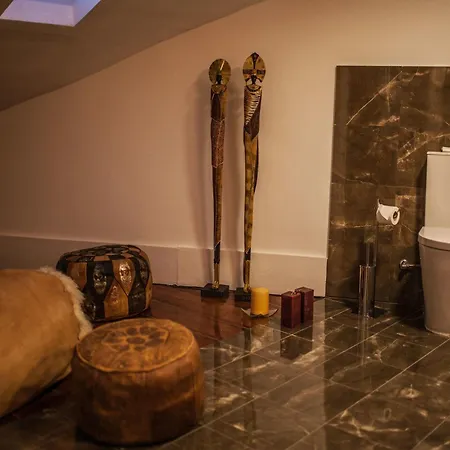 Loft Porto