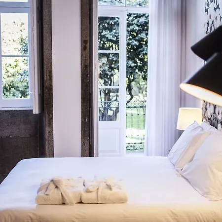Bed & Breakfast Loft