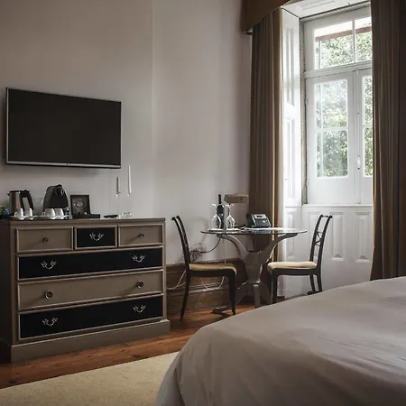 Loft Porto