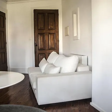 Loft Porto