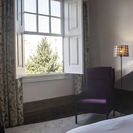 Loft 4* Porto