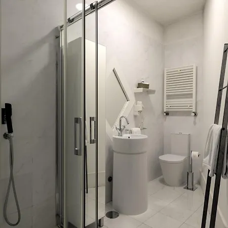 Loft 4*