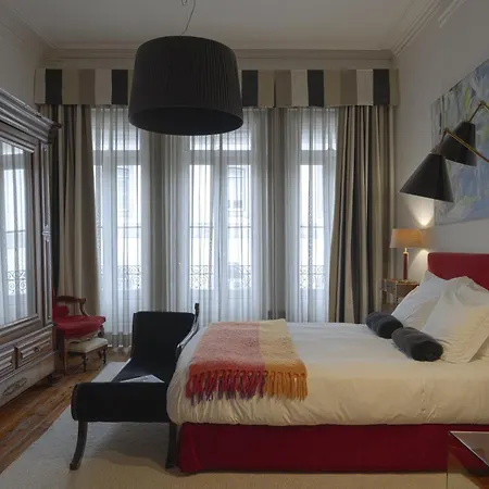 Loft Porto