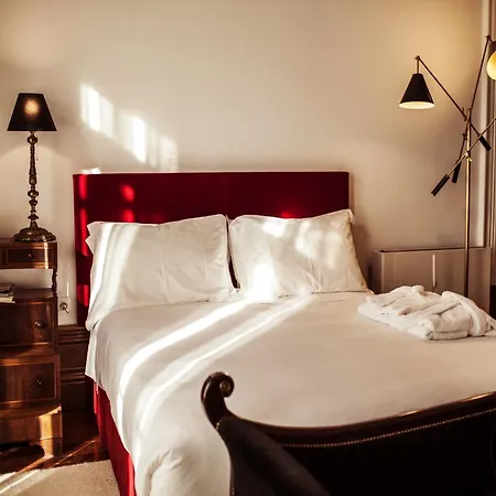 Loft 4*