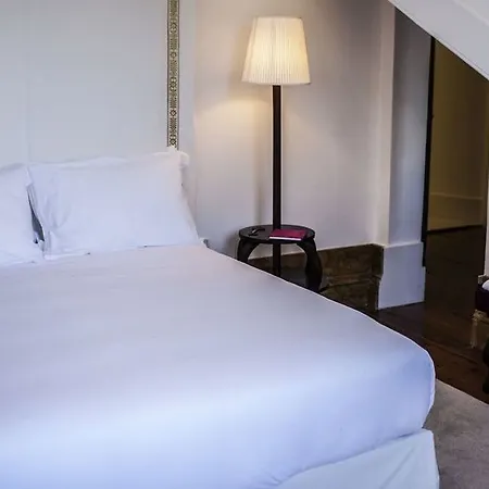 Loft Frühstückspension 4*